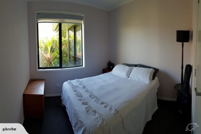 Photo of property in 46c Dillon Drive, Bell Block, New Plymouth, 4312