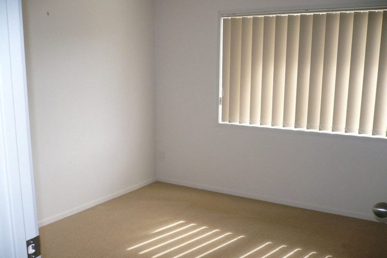 Photo of property in 27c Isabella Drive, Pukekohe, 2120