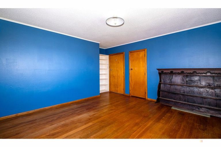 Photo of property in 6 Durham Street, Waimate, 7924