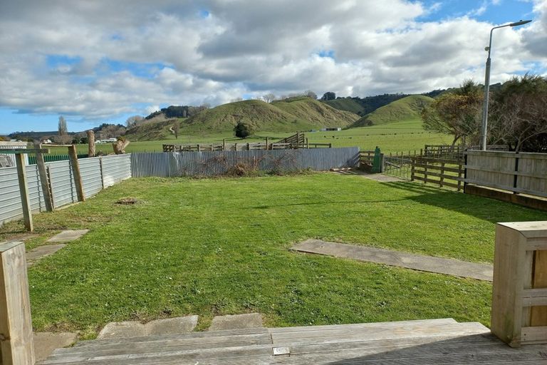Photo of property in 35 Lucknow Street, Aramoho, Whanganui, 4500