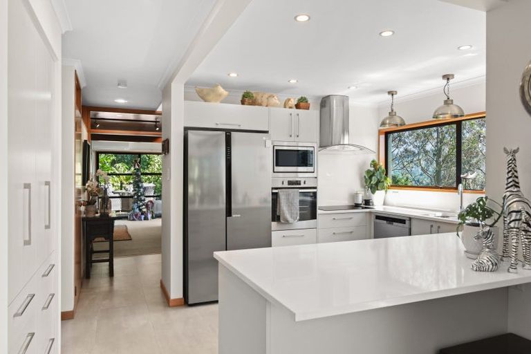 Photo of property in 65 Irvine Road, The Cove, Dunedin, 9077