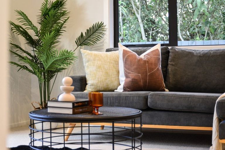 Photo of property in 18 Tekapo Road, Baverstock, 3200