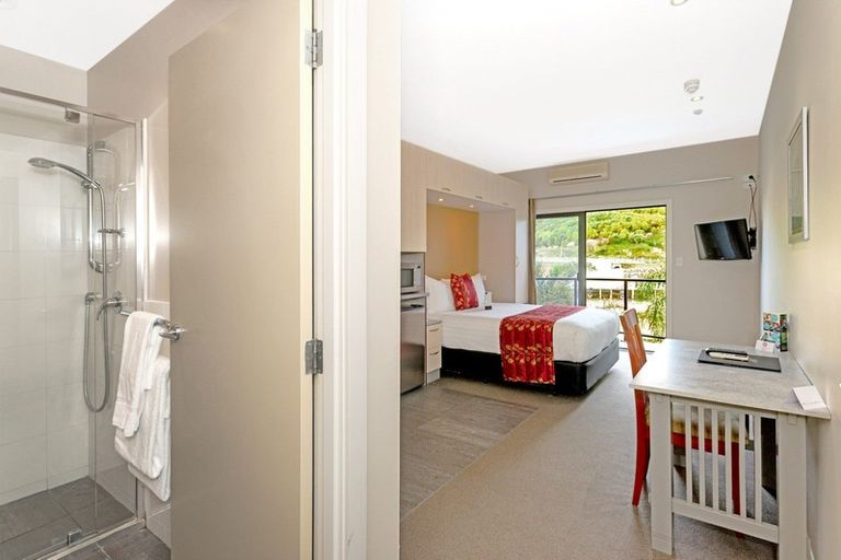 Photo of property in 312/2 Reads Quay, Gisborne, 4010