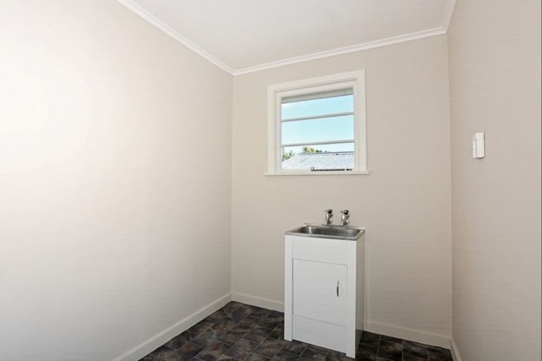 Photo of property in 107 Martin Street, Strathern, Invercargill, 9812