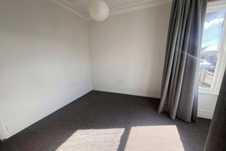 Photo of property in 55 Bathgate Street, South Dunedin, Dunedin, 9012