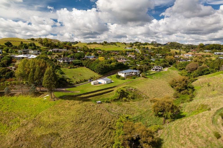 Photo of property in 361k Kaitemako Road, Welcome Bay, Tauranga, 3175