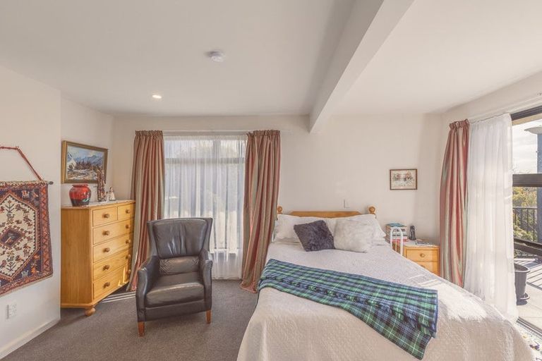 Photo of property in 116 Major Hornbrook Road, Mount Pleasant, Christchurch, 8081