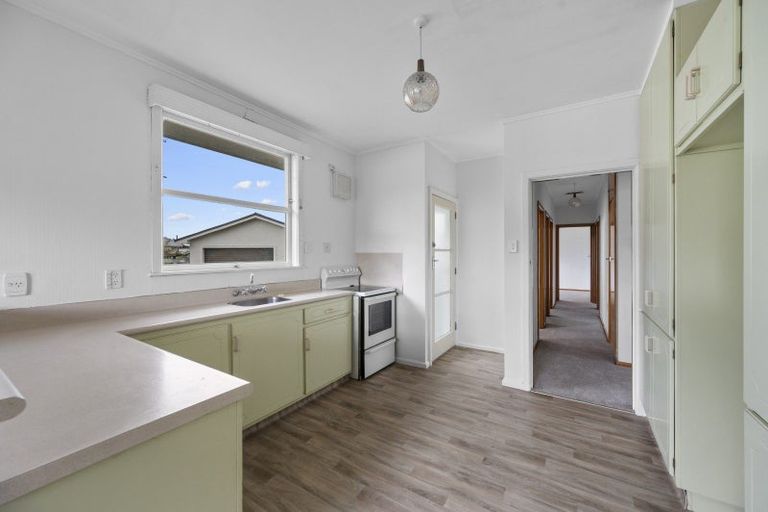 Photo of property in 904 Townshend Place, Saint Leonards, Hastings, 4120