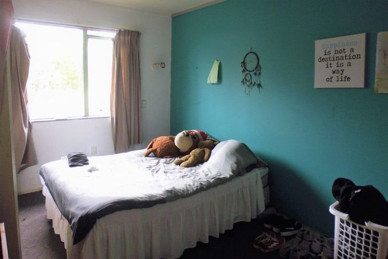 Photo of property in 45a Churchill Street, Whakatane, 3120