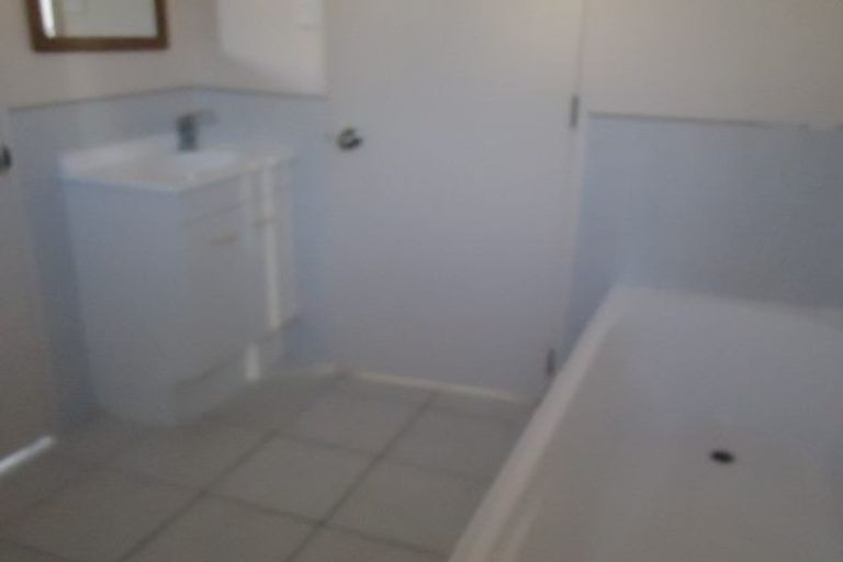 Photo of property in 4/165 Nixon Street, Hamilton East, Hamilton, 3216