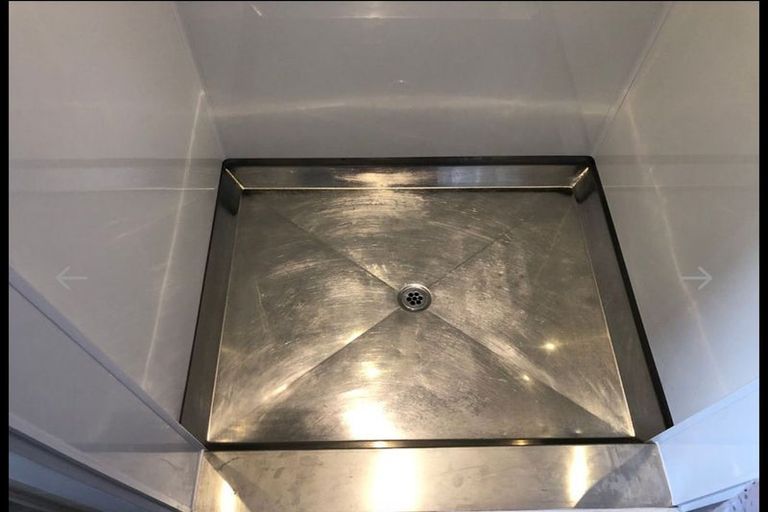 Photo of property in 5 Kensington Place, Fairfield, Hamilton, 3214