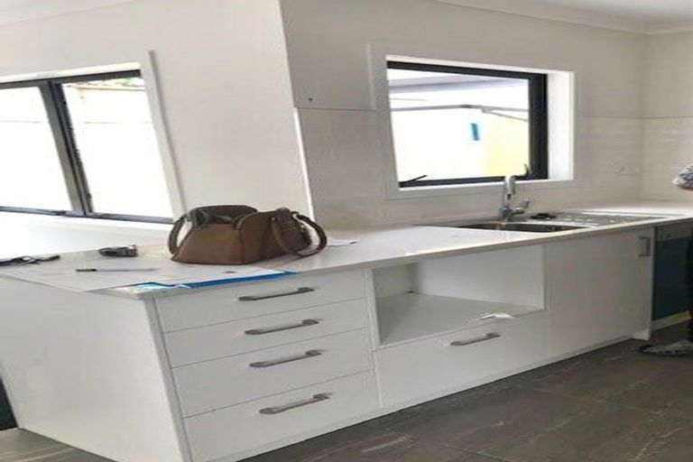 Photo of property in 1/21 Maccallum Court, Rototuna, Hamilton, 3210