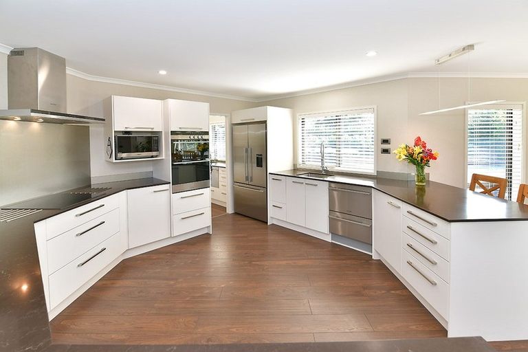 Photo of property in 11 Moses Road, Kaukapakapa, 0873