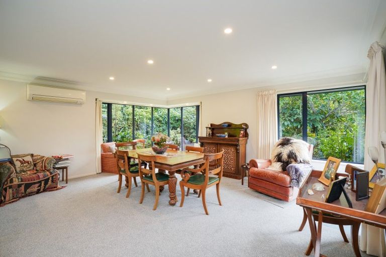 Photo of property in 25 Spence Avenue, Otatara, Invercargill, 9879