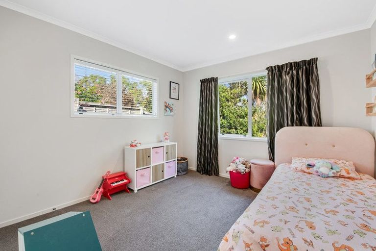 Photo of property in 31 Cape Cod Drive, Gulf Harbour, Whangaparaoa, 0930