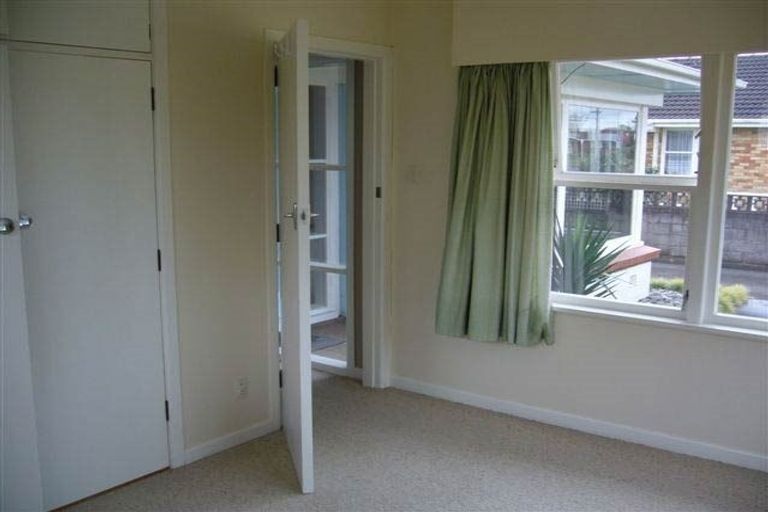 Photo of property in 121 Comries Road, Chartwell, Hamilton, 3210