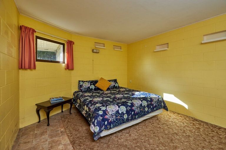 Photo of property in 240b Esplanade, Kaikoura, 7300