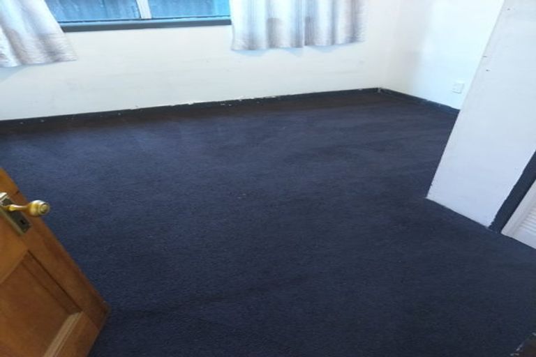 Photo of property in 271 Ohiro Road, Brooklyn, Wellington, 6021