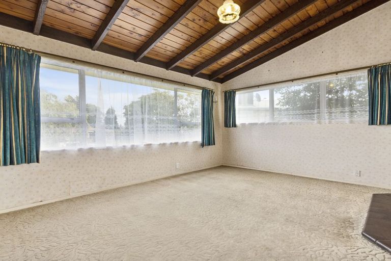 Photo of property in 62 Twentysecond Avenue, Gate Pa, Tauranga, 3112