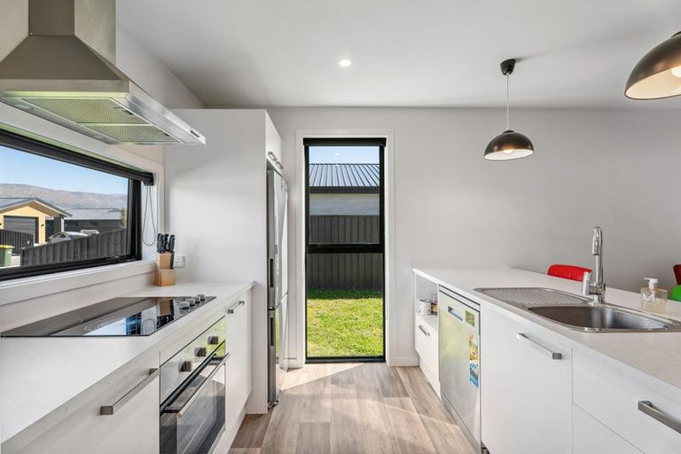 Photo of property in 3 Dawkins Street, Cromwell, 9310