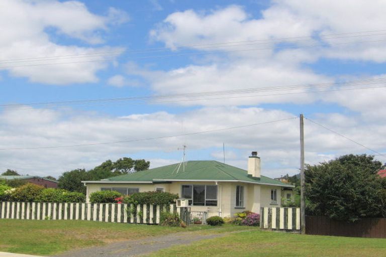 Photo of property in 41 Wilson Road, Waihi Beach, 3611