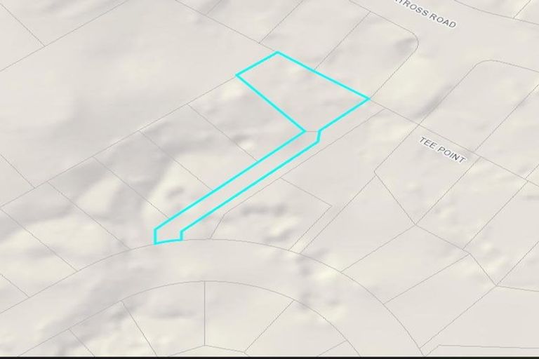 Photo of property in 35 Surf View Crescent, Red Beach, 0932