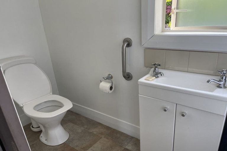 Photo of property in 5 Fearon Street, Motueka, 7120