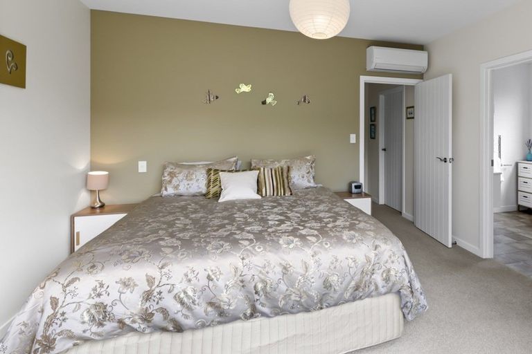 Photo of property in Butel Park, 30 Essex Avenue, Arrowtown, 9302