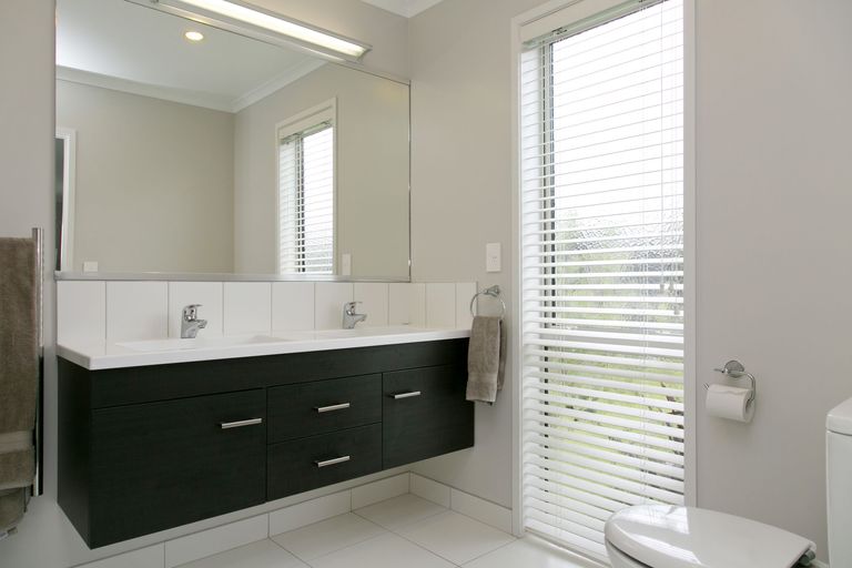 Photo of property in 119 Victory Drive, Wharewaka, Taupo, 3330