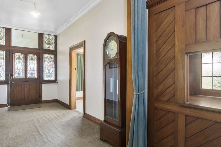 Photo of property in 27 Aotea Street, Tainui, Dunedin, 9013