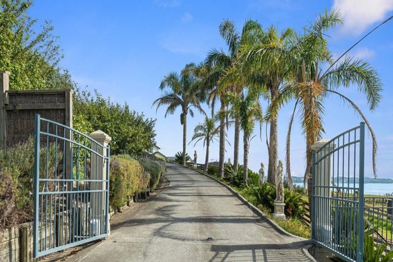 Photo of property in 635 Mahurangi East Road, Algies Bay, Warkworth, 0920