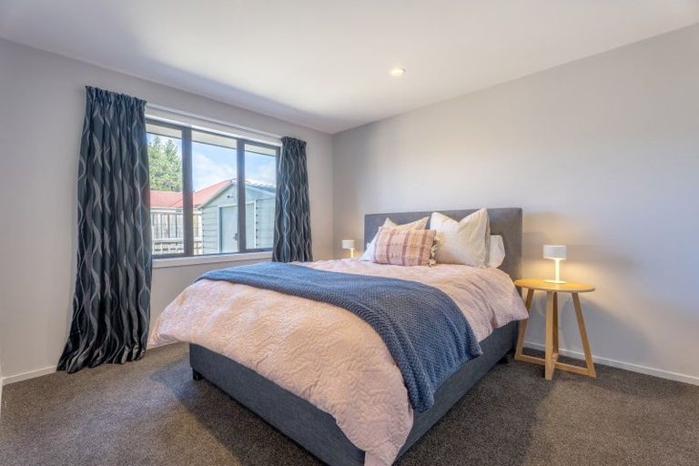 Photo of property in 7/2 Keats Place, Hanmer Springs, 7334