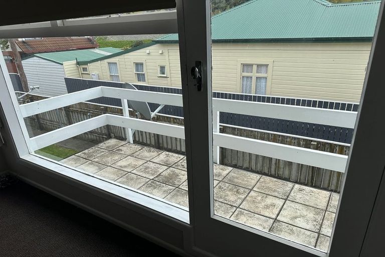 Photo of property in 4/37 Mills Street, Boulcott, Lower Hutt, 5010