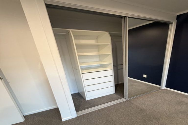 Photo of property in 1/32 Sydney Street, Hauraki, Auckland, 0622