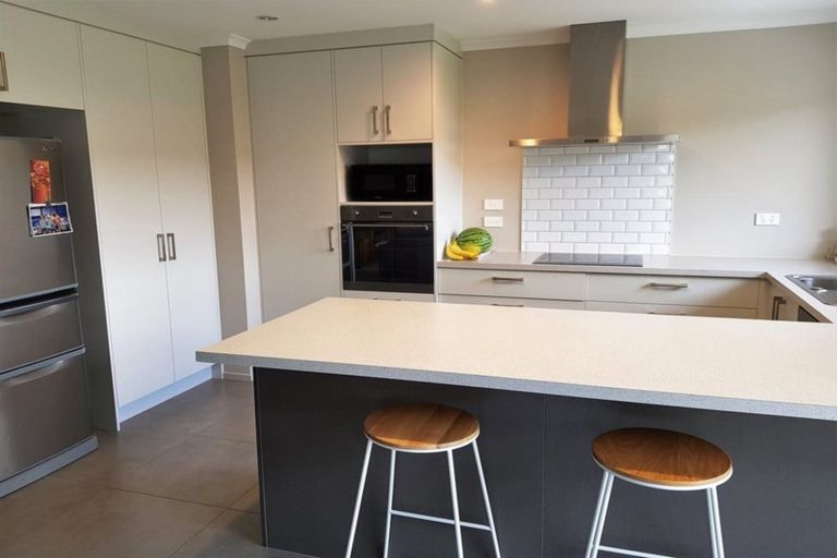 Photo of property in 116 Hillpark Drive, Pokeno, 2402