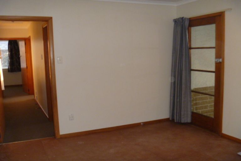 Photo of property in 37 Ashworth Street, Alexandra, 9320