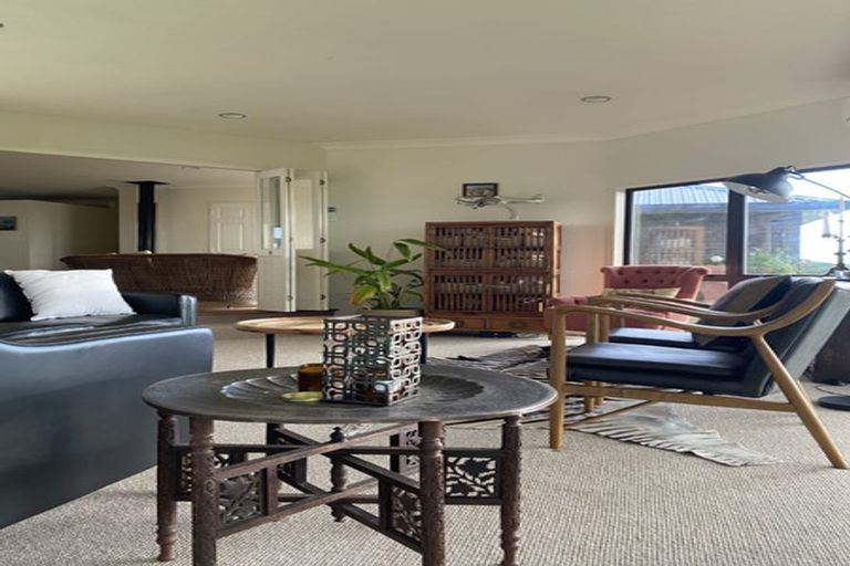 Photo of property in 82 Southernthread Road, Brooklyn, Wellington, 6021