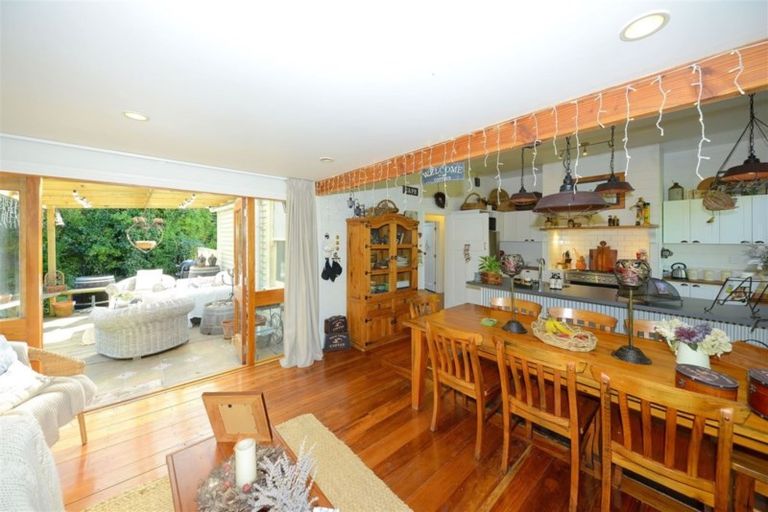 Photo of property in 265a King Street, Rangiora, 7400