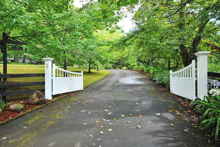 Photo of property in 3 Helland Drive, Bombay, Drury, 2579