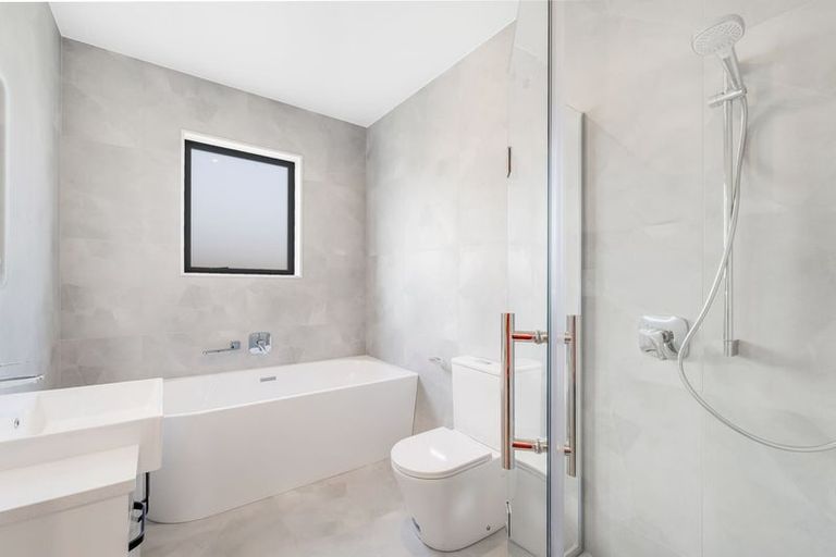 Photo of property in 3 Wagyu Lane, Karaka, 2580