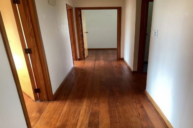 Photo of property in 540 Paremoremo Road, Paremoremo, Auckland, 0632