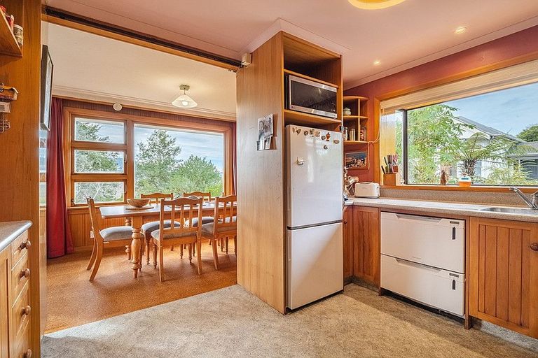 Photo of property in 54 Balmacewen Road, Maori Hill, Dunedin, 9010