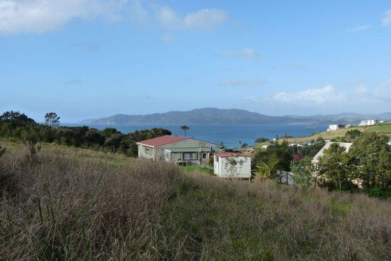 Photo of property in 467 State Highway 10, Cable Bay, 0420