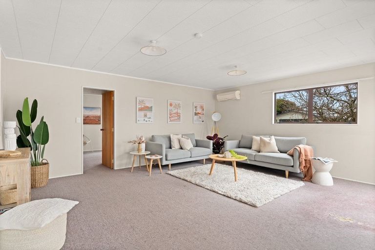 Photo of property in 293b Dickson Road, Papamoa Beach, Papamoa, 3118