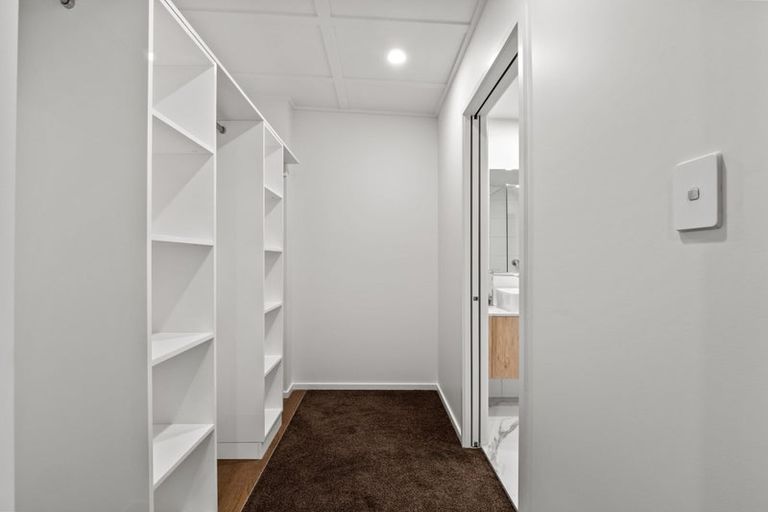 Photo of property in 9 Livingstone Lane, Frankton, Queenstown, 9300