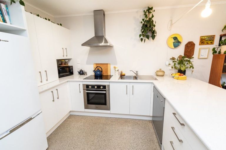 Photo of property in 9 Ward Street, Trentham, Upper Hutt, 5018