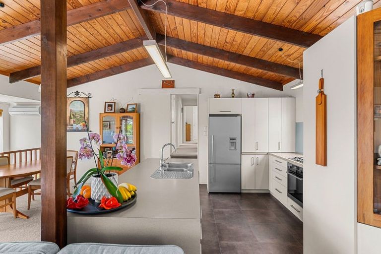 Photo of property in 140 Old Onerahi Road, Onerahi, Whangarei, 0110