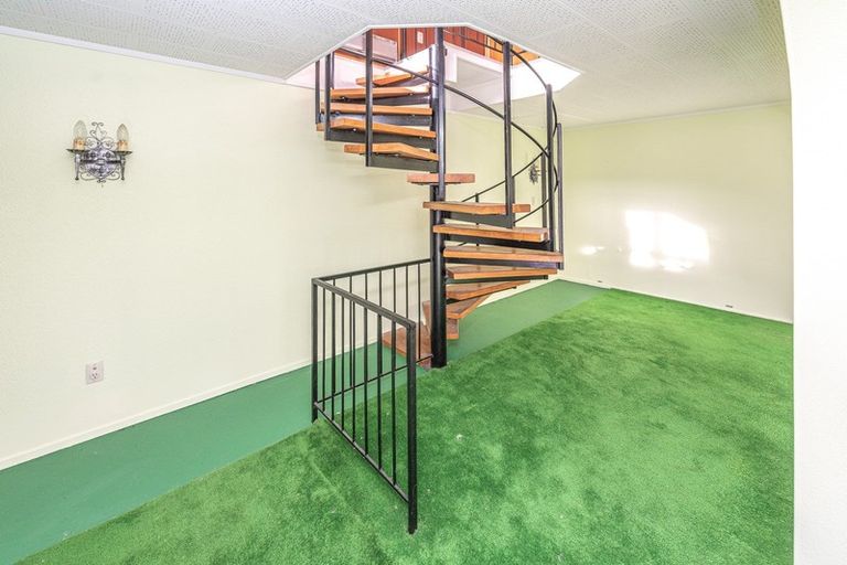 Photo of property in 5a Virginia Road, Saint Johns Hill, Whanganui, 4500