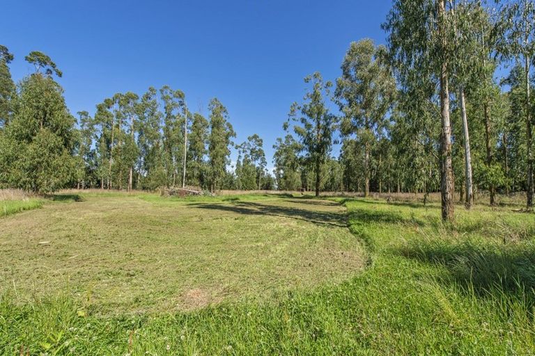 Photo of property in 210 Hororata Dunsandel Road, Dunsandel, Leeston, 7682