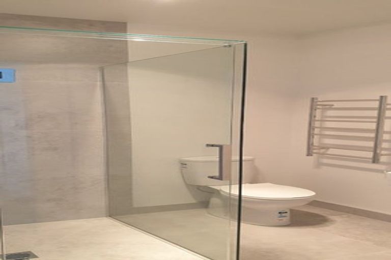 Photo of property in 180 Walters Road, Takanini, 2110